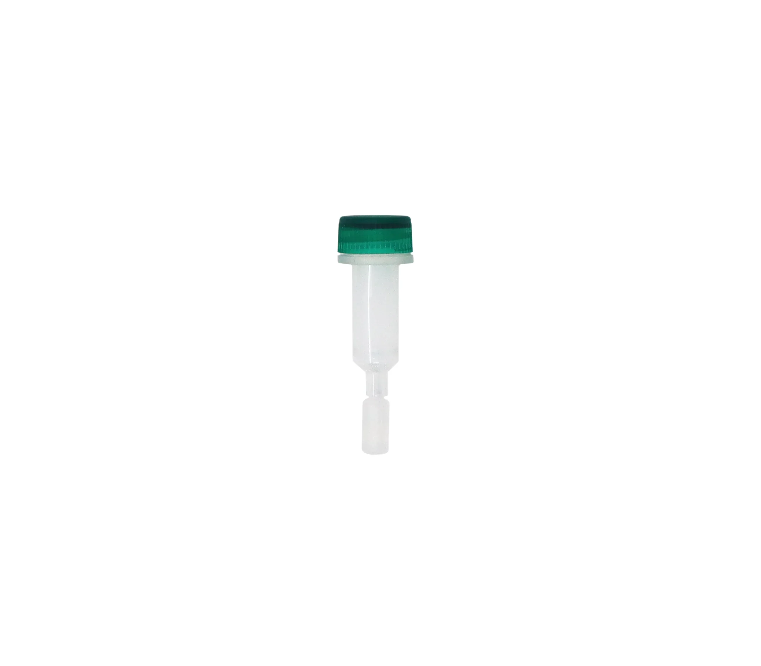 Zymo-Spin IV-IR HRC Filters