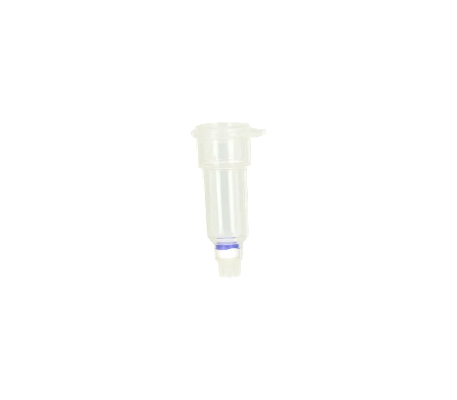 Zymo-Spin II-P Columns