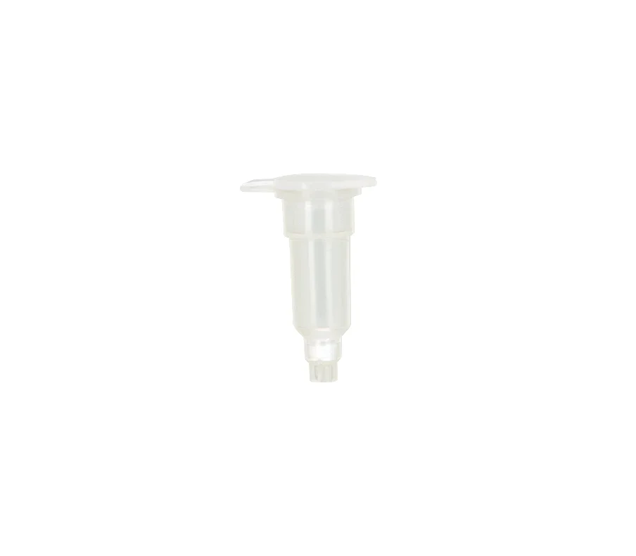 Zymo-Spin IICR Columns