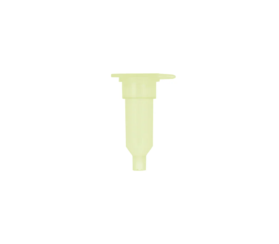 Zymo-Spin IC-XM Columns