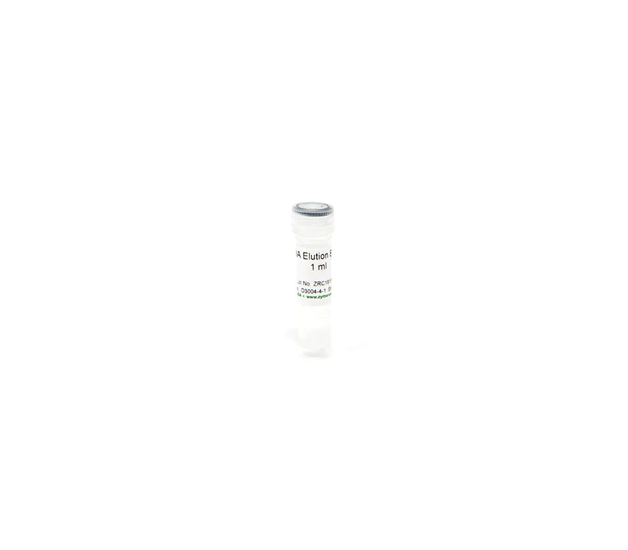 DNA Elution Buffer