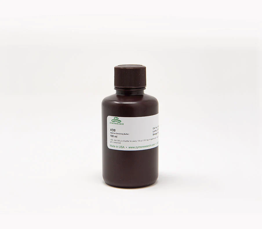 ADB (Agarose Dissolving Buffer)