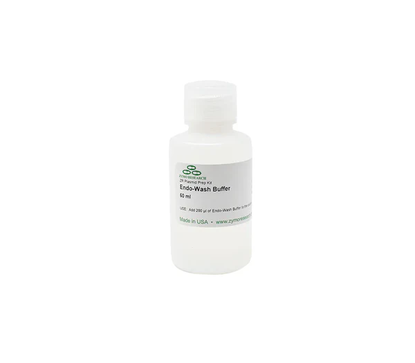 Endo-Wash Buffer