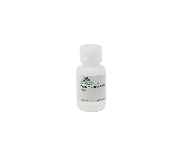 Zyppy Elution Buffer