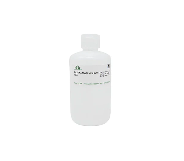 Quick-DNA MagBinding Buffer