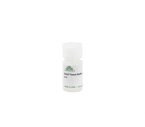 Solid Tissue Digestion Buffer II