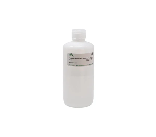 ZP Express Neutralization Buffer