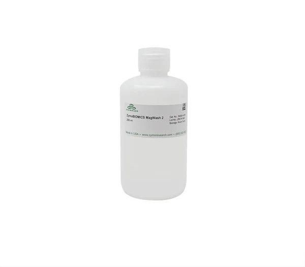 ZymoBIOMICS MagWash 2