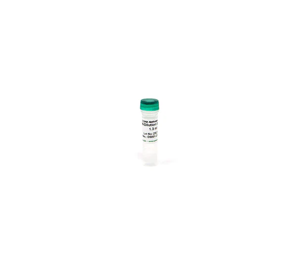 M-Dilution Buffer