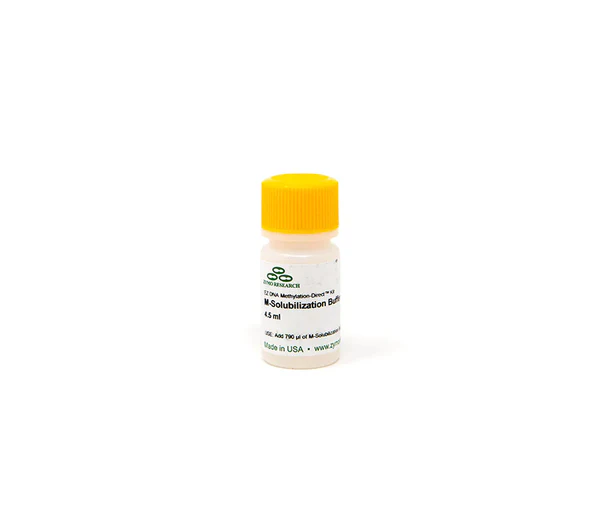 M-Solubilization Buffer