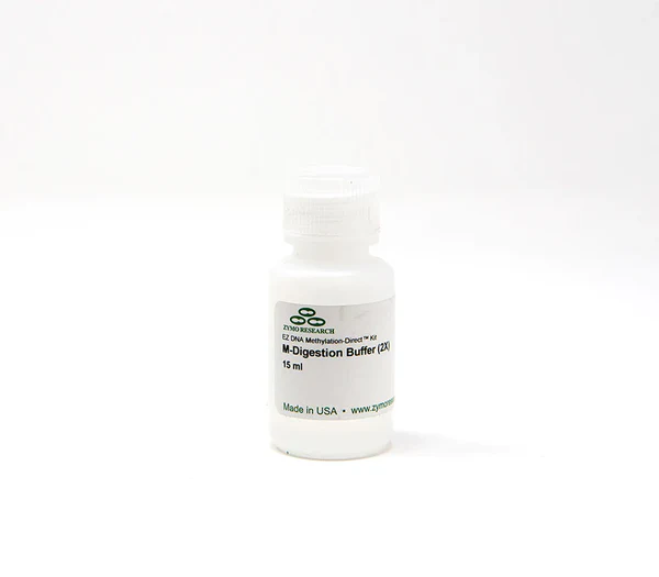 M-Digestion Buffer (2X)