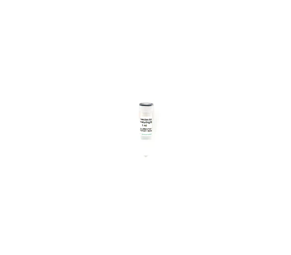 DNA Denaturing Buffer