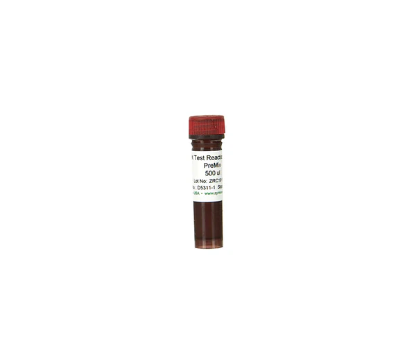2X Reaction-Lite PreMix