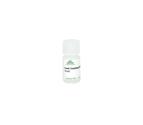 5-mC Coating Buffer