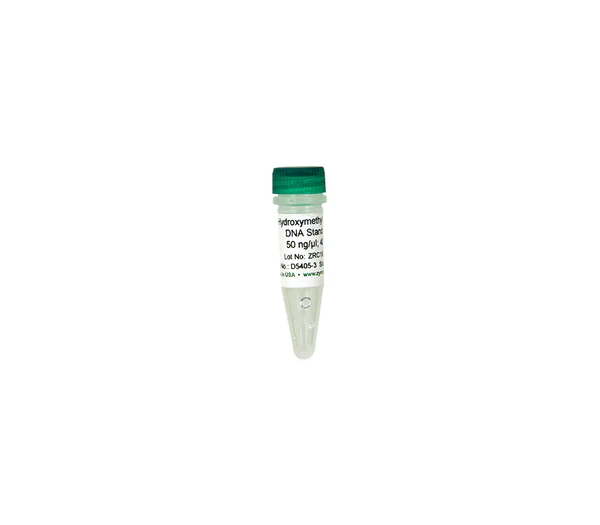 5-Hydroxymethylcytosine DNA Standard