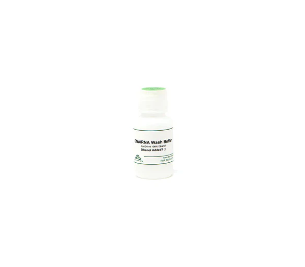 DNA/RNA Wash Buffer (Concentrate)