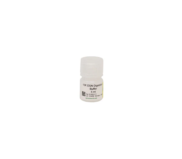 10X DSN Digestion Buffer