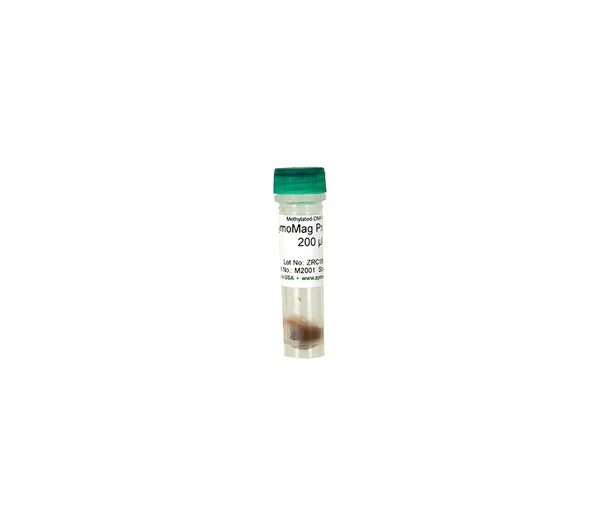 ZymoMag Protein A
