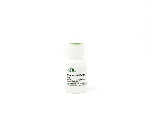 RNA Wash Buffer