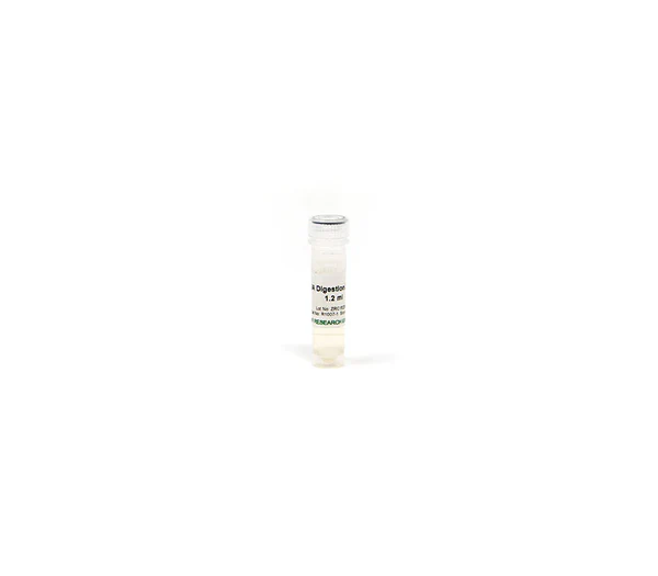 RNA Digestion Buffer