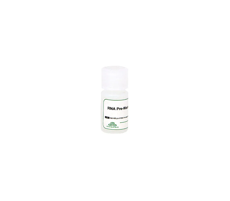 RNA Pre-Wash Buffer