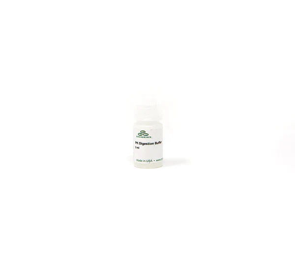 PK Digestion Buffer