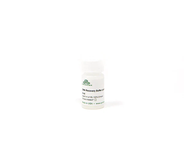 DNA Recovery Buffer