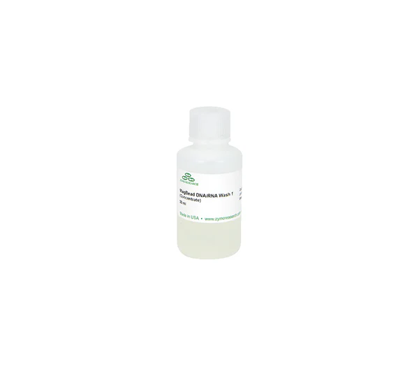 MagBead DNA/RNA Wash 1