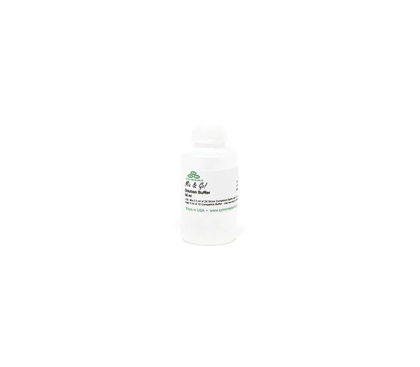 Mix & Go! Dilution Buffer
