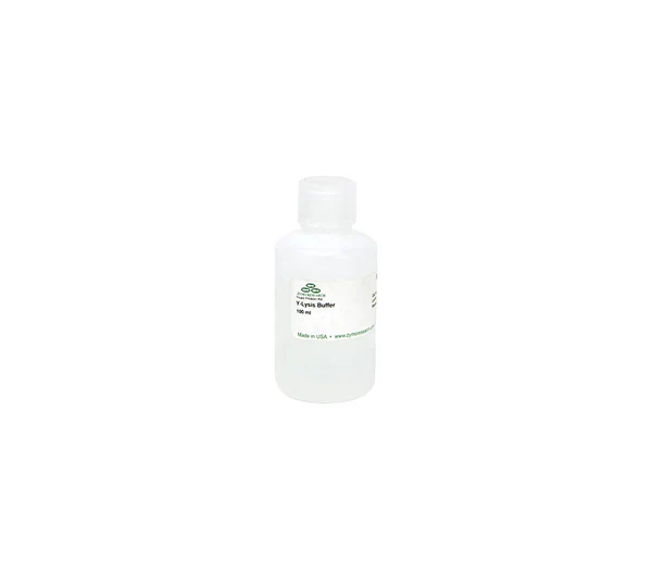 Y-Lysis Buffer