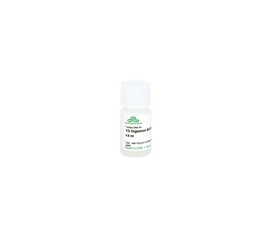 YD Digestion Buffer