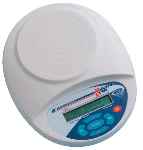 MagStir Genie®