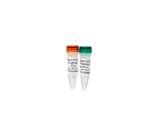 Universal Methylated DNA Standard