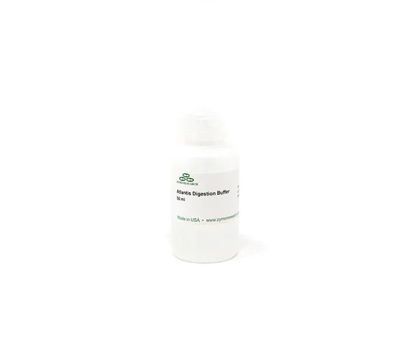 Atlantis Digestion Buffer
