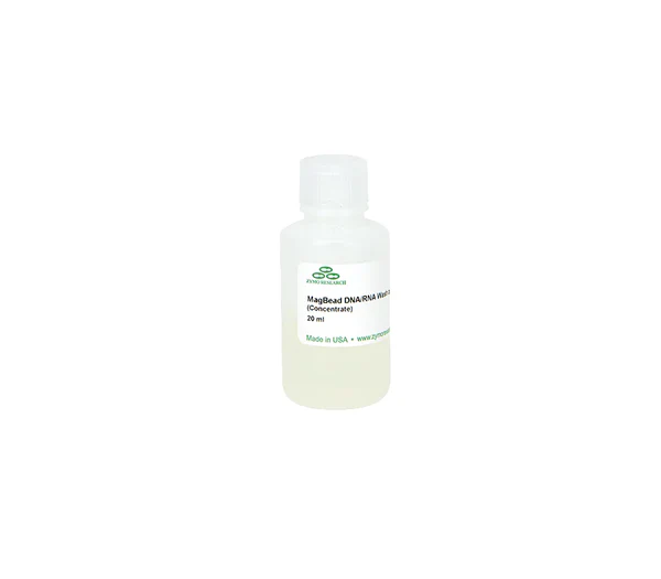 MagBead DNA/RNA Wash 2