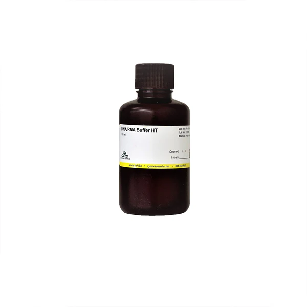 DNA/RNA Buffer HT