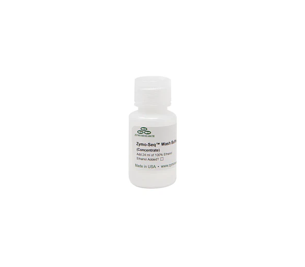 Zymo-Seq Wash Buffer